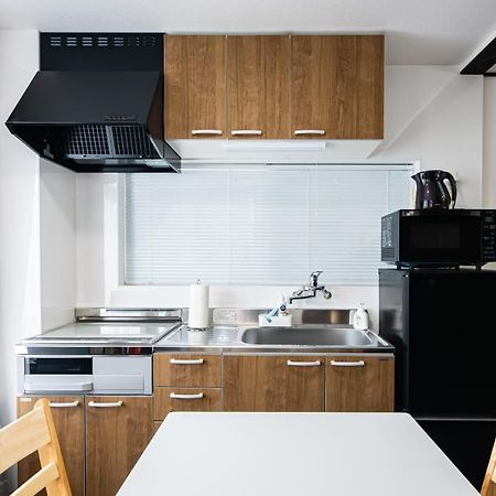 Vacation Rental Nishida - Vacation Stay 61687V كاغوسِمَ المظهر الخارجي الصورة